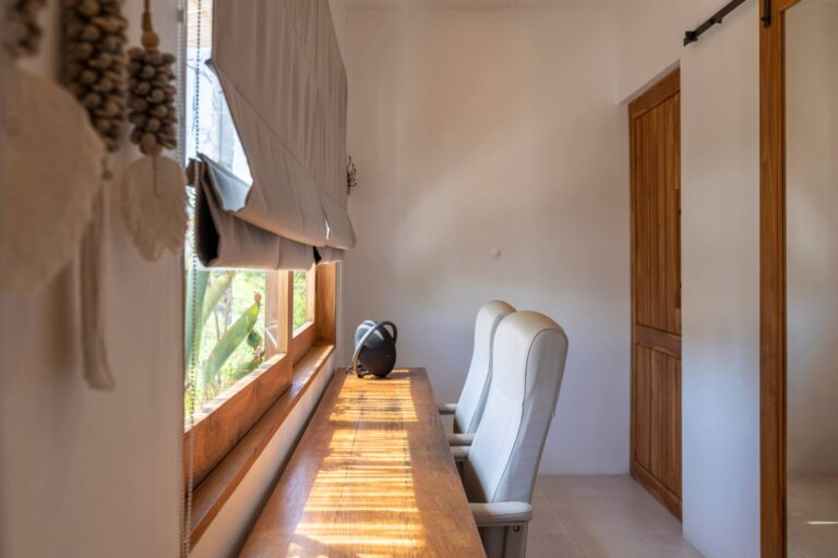 villa-9157-22