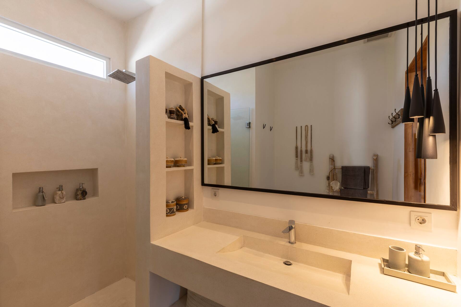 villa-9157-25