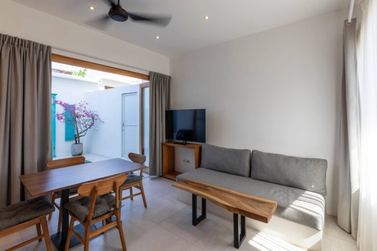 villa-9157-3