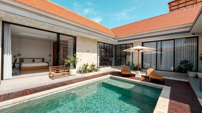 villa1-seseh-5