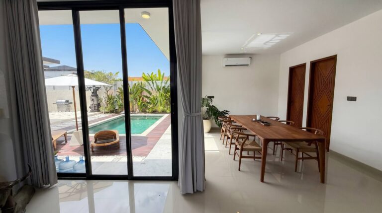 villa1-seseh-7