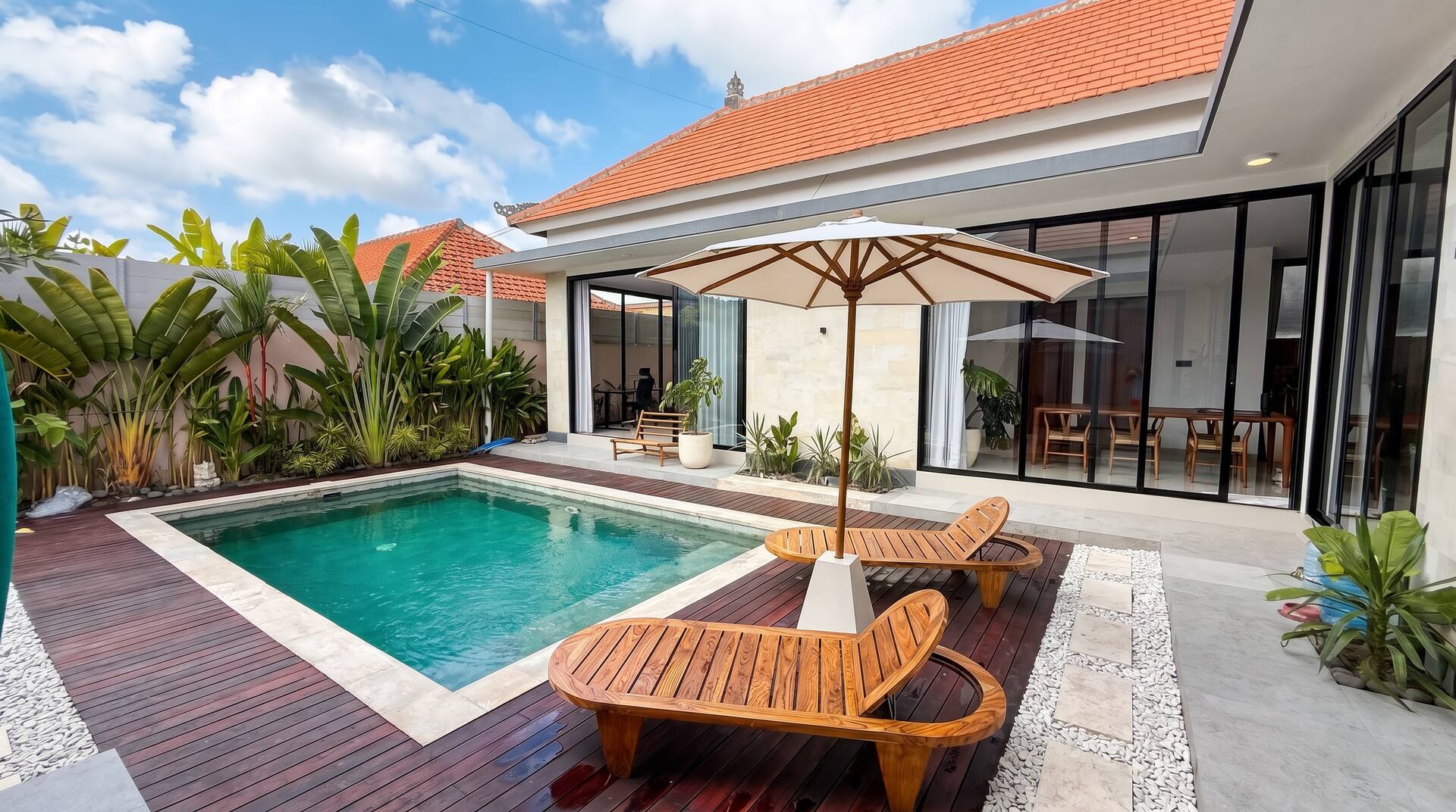 villa1-seseh-8