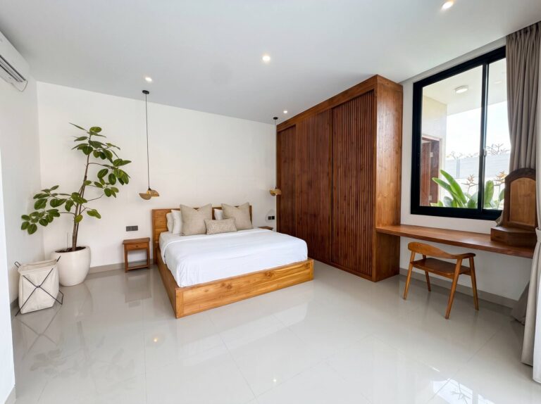 villa1-seseh-9